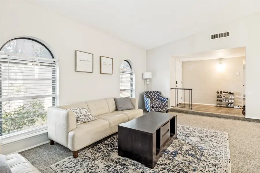 10826 Wallbrook Drive, Dallas, TX 75238 - #3