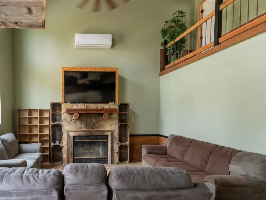 867 Vz County Road 3725, Wills Point, TX 75169 - #2