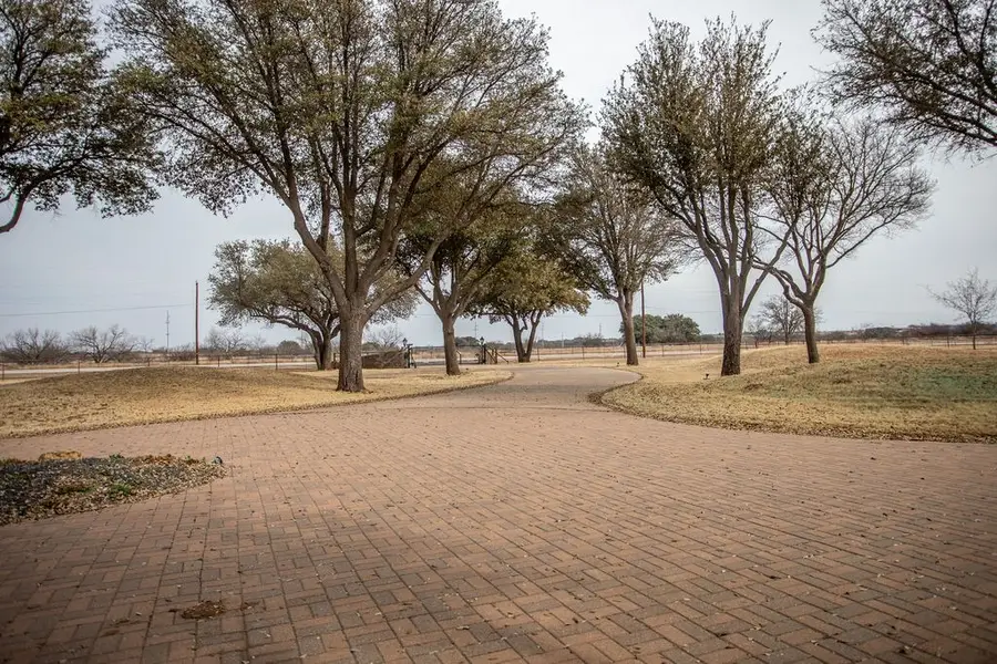 7600 State Highway 6, Albany, TX 76430 - #2