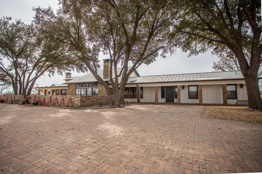 7600 State Highway 6, Albany, TX 76430 - #3