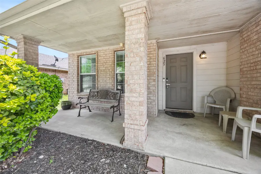 625 Condor Trail, Saginaw, TX 76131 - #2