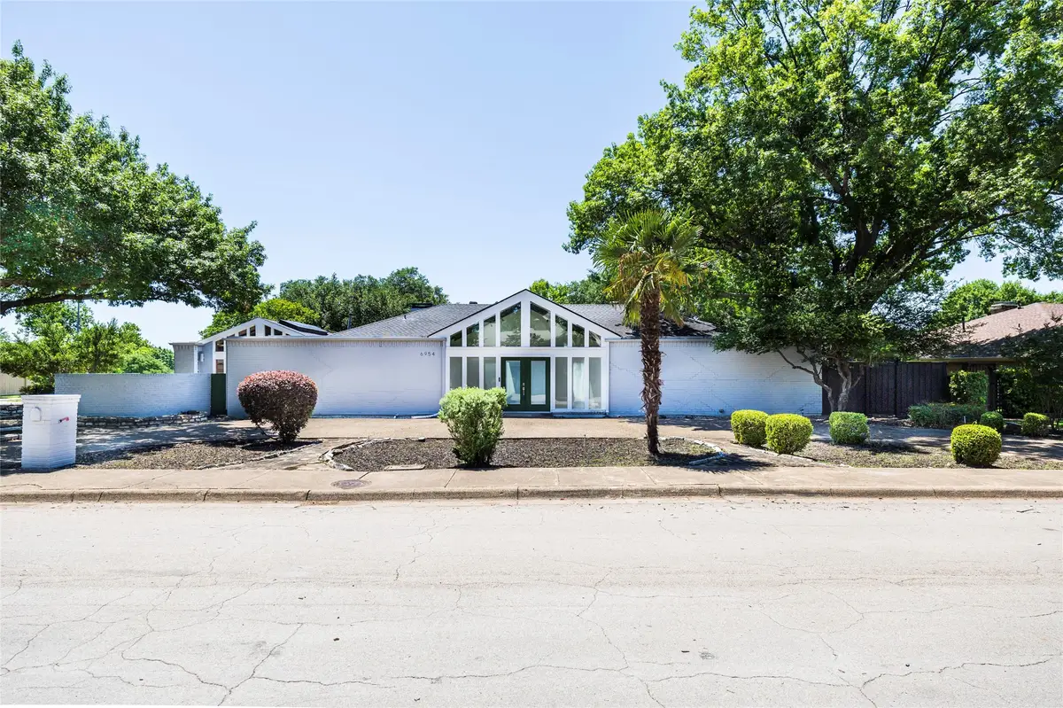 6954 Leameadow Drive, Dallas, TX 75248 - #1