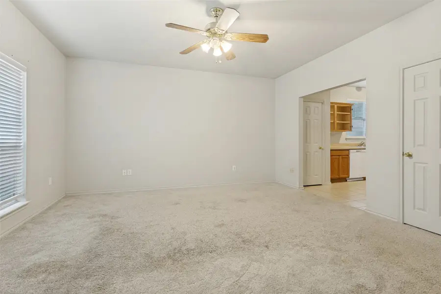 400 Stockard Street, Lake Dallas, TX 75065 - #3