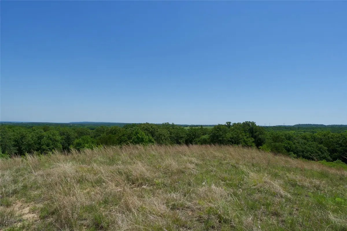 TBD Fm 2382, Saint Jo, TX 76265 - #1
