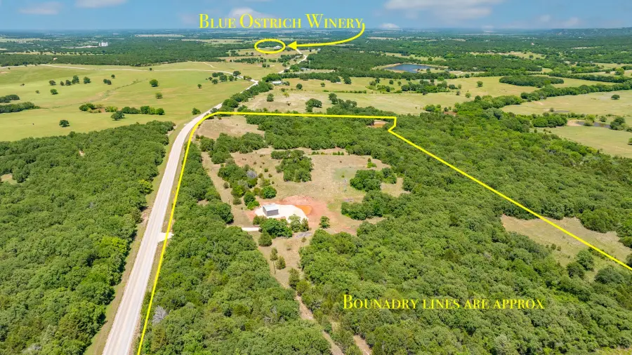 TBD Fm 2382, Saint Jo, TX 76265 - #3