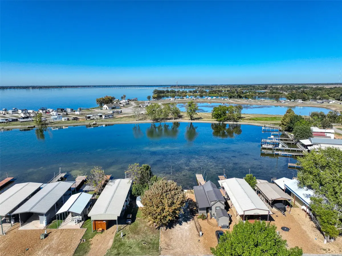 Lot 23 Pelican Isle, Kerens, TX 75144 - #1