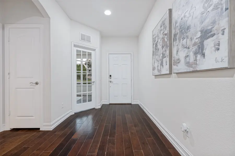 3317 Wiltshire Horn Avenue, McKinney, TX 75071 - #3