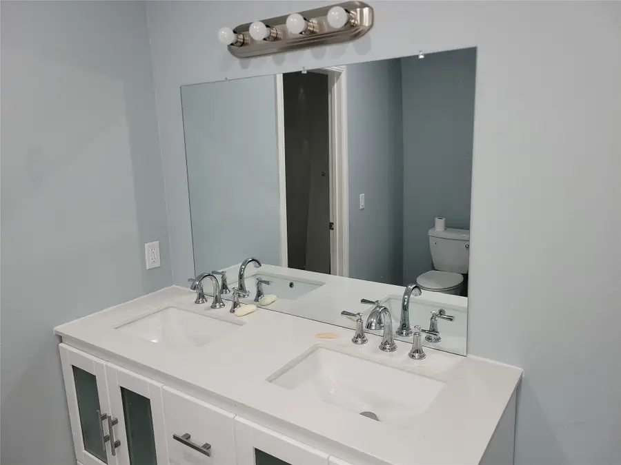 12770 E Us Hwy 175, Larue, TX 75143 - #3