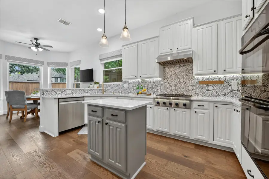 124 Branchwood Trail, Coppell, TX 75019 - #3