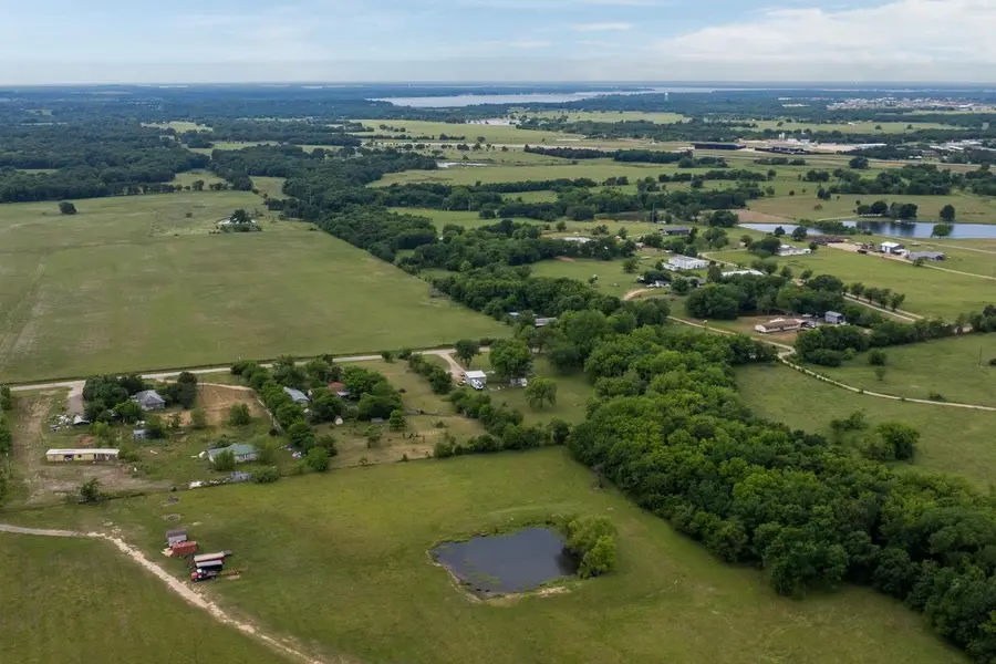 2606 Vz County Road 2813, Mabank, TX 75147 - #3