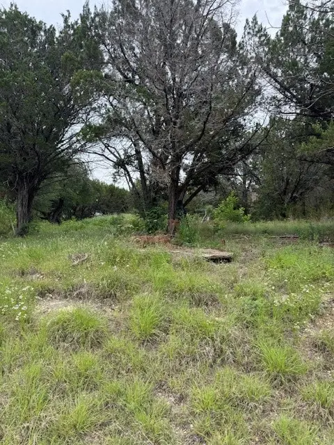 4003 Tahoe Court, Granbury, TX 76048 - #2