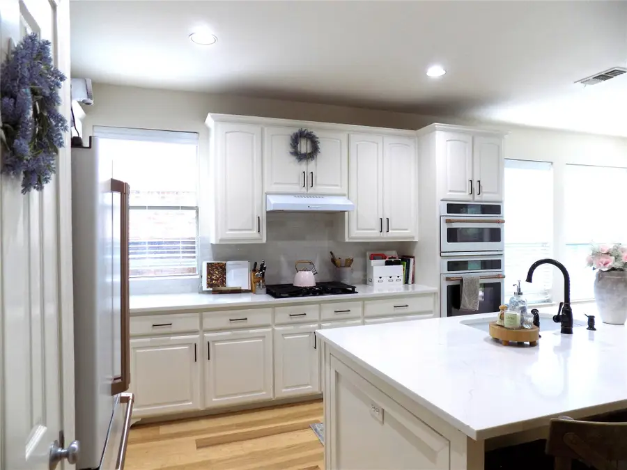 7313 Province Street, McKinney, TX 75071 - #2