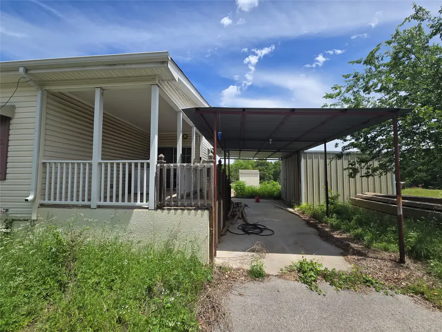 1331 Jay Bird Road, Springtown, TX 76082 - #3