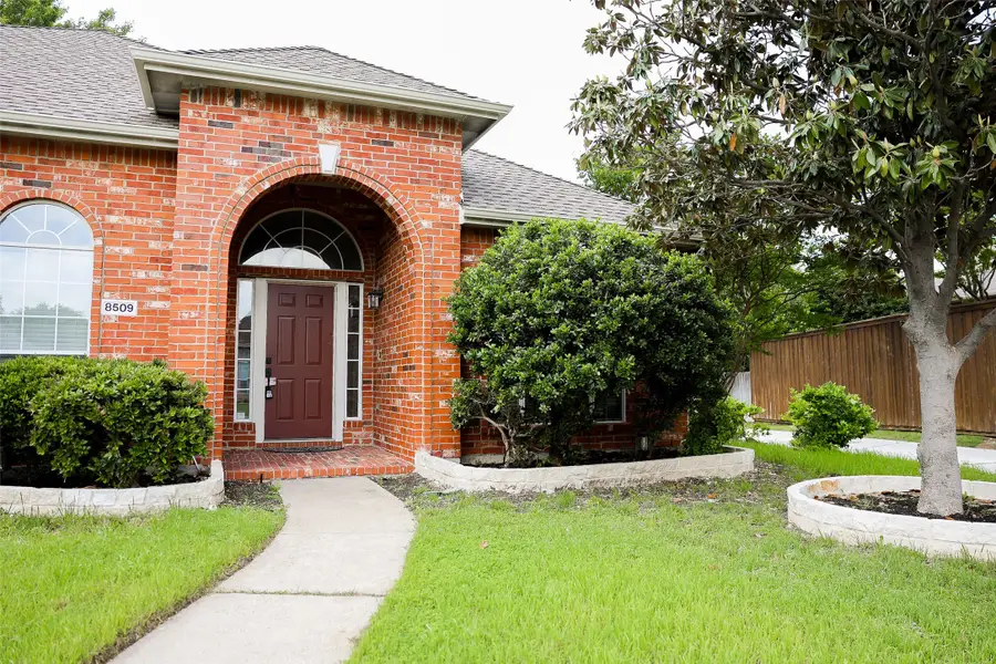 8509 Chalton Drive, Plano, TX 75024 - #3
