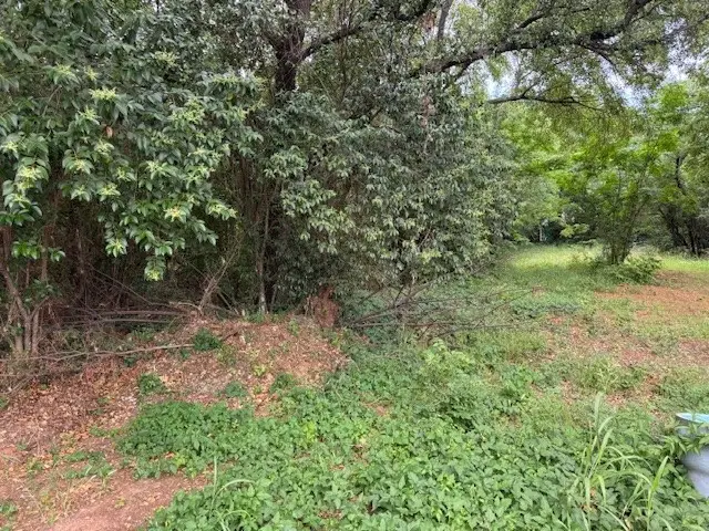 1605 S Chisholm Trail, Granbury, TX 76048 - #1