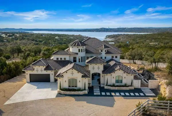 15608 Mary Street, Volente, TX 78641