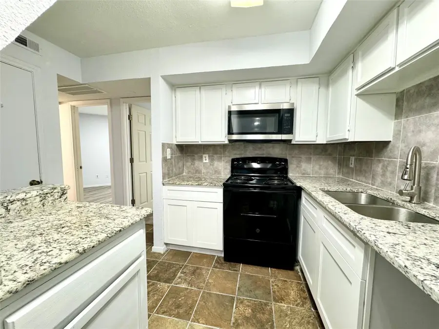 9801 Walnut Street #108, Dallas, TX 75243 - #2