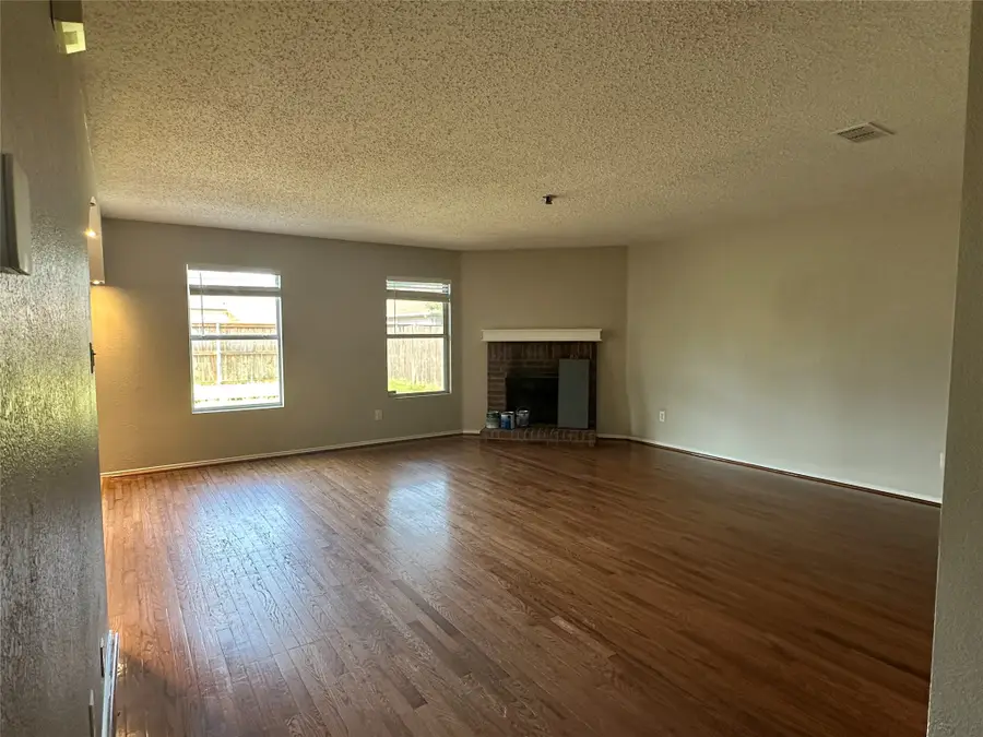 5525 Ventura Street, Fort Worth, TX 76244 - #3