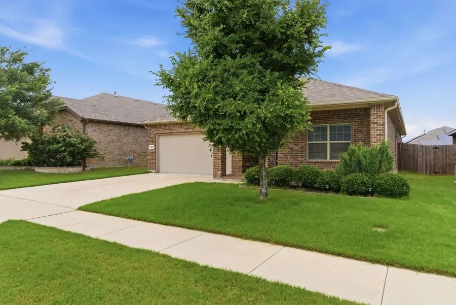 2429 Indian Head Drive, Fort Worth, TX 76177 - #3