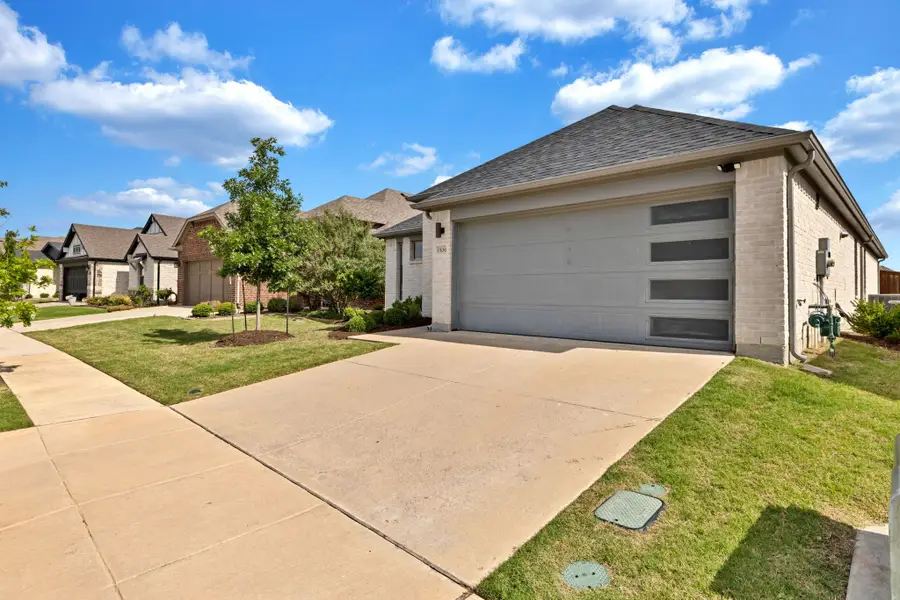 1509 Wayback Drive, Celina, TX 75009 - #2