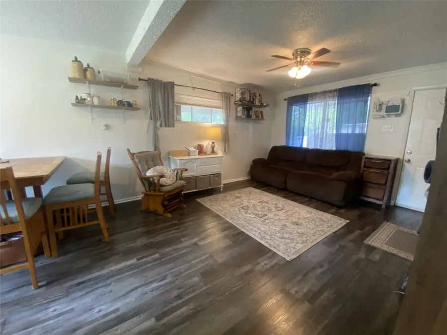 4908 Virgil Street, Fort Worth, TX 76119 - #3