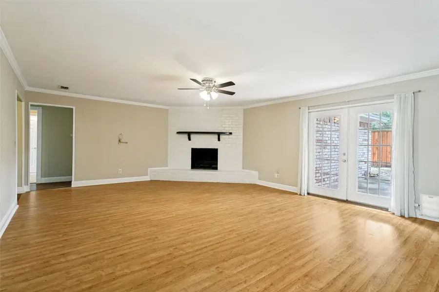 2720 Leameadow Drive, Plano, TX 75075 - #2