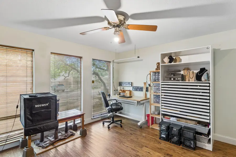 6502 Riverview Lane, Dallas, TX 75248 - #2