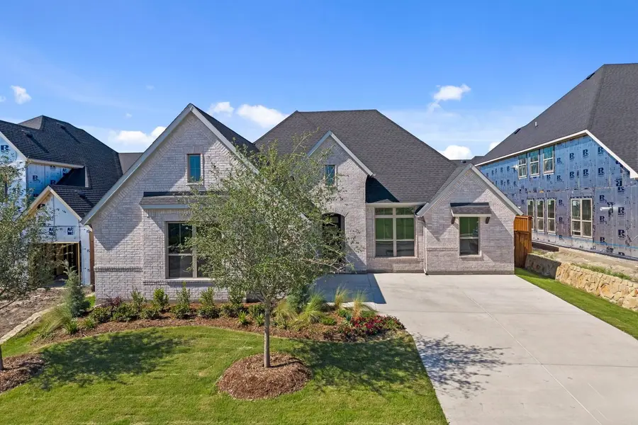 3136 Shaddock Boulevard, Rockwall, TX 75032 - #2