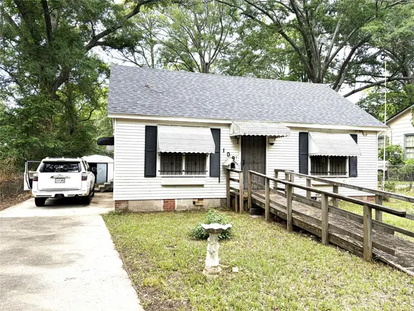 109 Washington Street, Minden, LA 71055