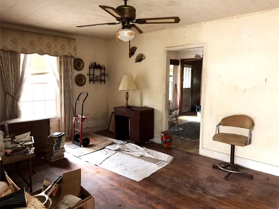 109 Washington Street, Minden, LA 71055 - #2