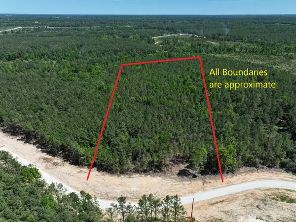 475 Cherokee Trail, Lovelady, TX 75851
