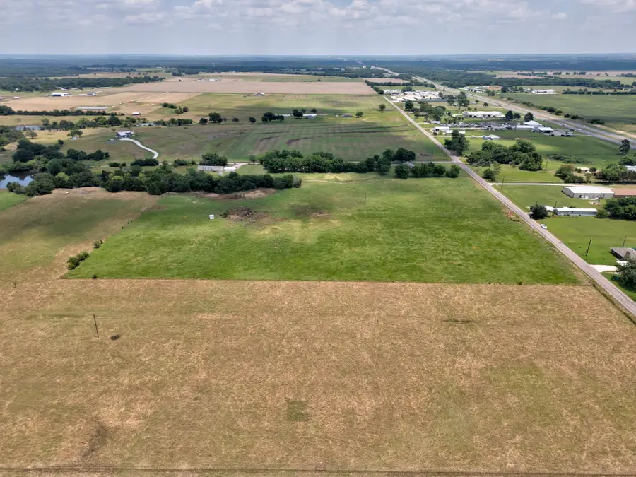 TBD LOT 3 Sadler, Whitesboro, TX 76273 - #2