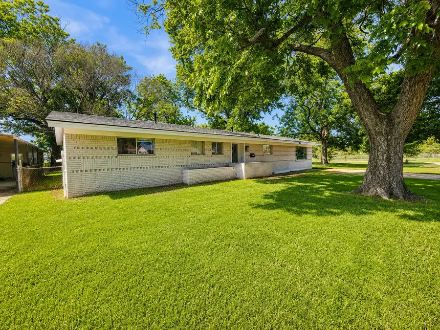 1106 Caroline Drive, Bossier City, LA 71112 - #2