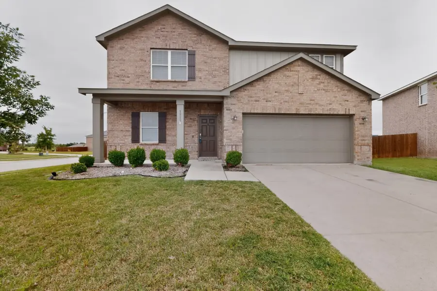 1918 Wolf Run, Anna, TX 75409 - #3