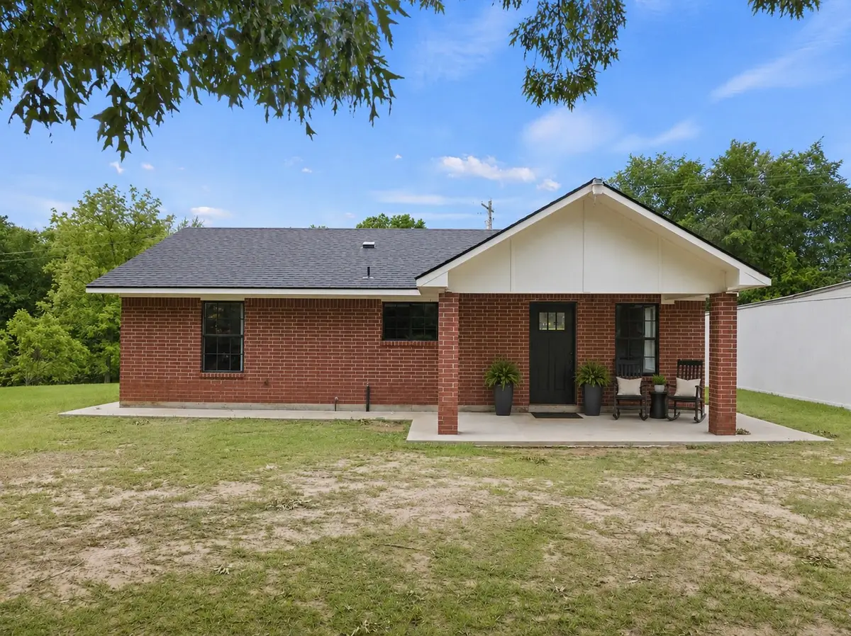 7479 County Road 1200, Mount Pleasant, TX 75455 - #1