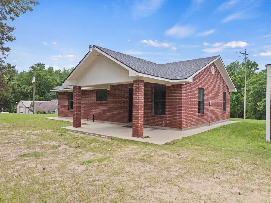 7479 County Road 1200, Mount Pleasant, TX 75455 - #3