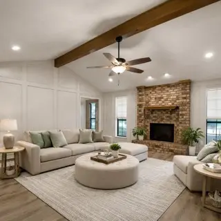 4100 Emerson Drive, Plano, TX 75093 - #2