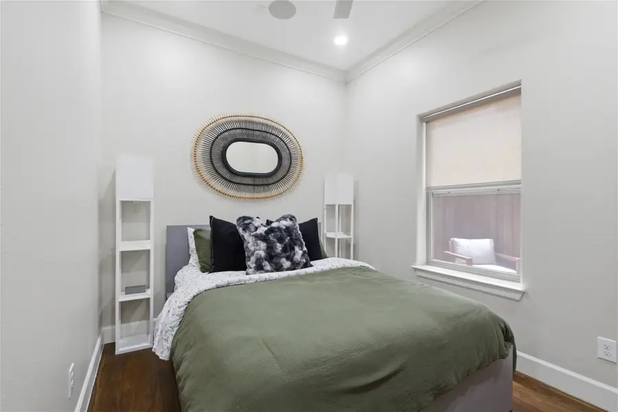 1844 Euclid Avenue #3, Dallas, TX 75206 - #3