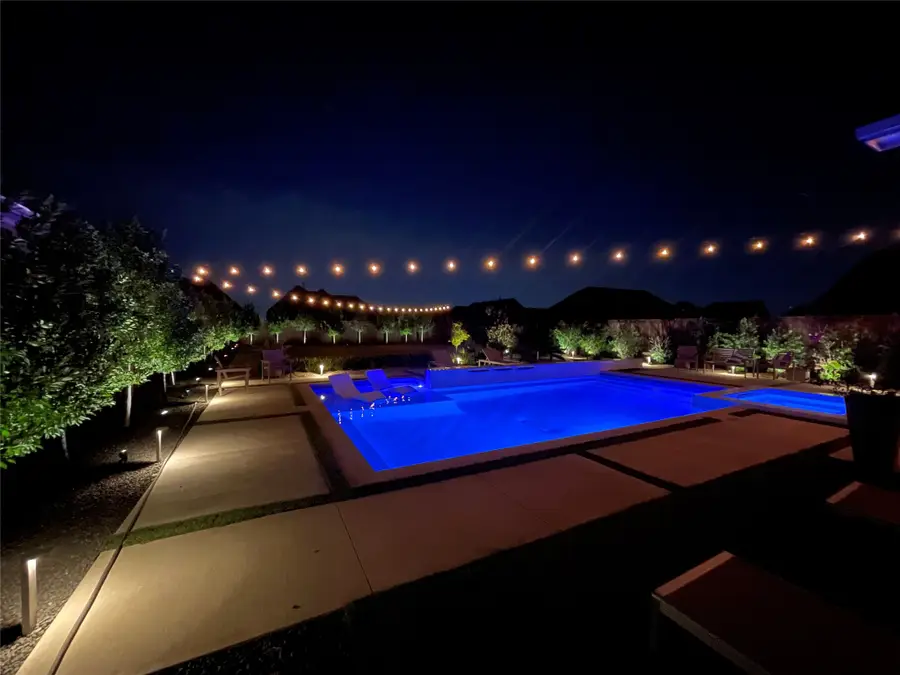 1113 Spencer Street S, Allen, TX 75013 - #3