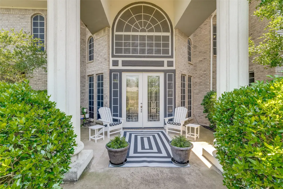105 Sedalia Drive, Fort Worth, TX 76108 - #1