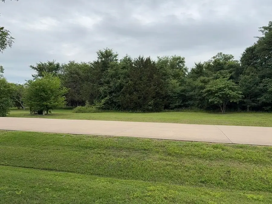 1757 Canyon Lake Road, Wills Point, TX 75169 - #3