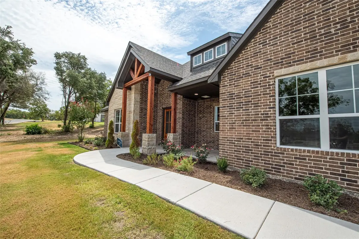 2009 Shady Creek Crossing, Azle, TX 76020 - #1