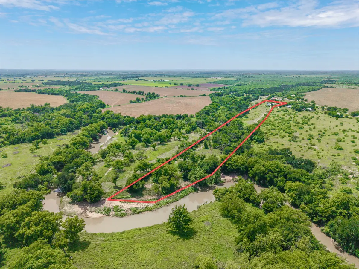 4960 Fm 1480, San Saba, TX 76877 - #1