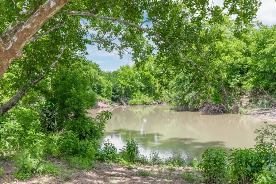 4960 Fm 1480, San Saba, TX 76877 - #3