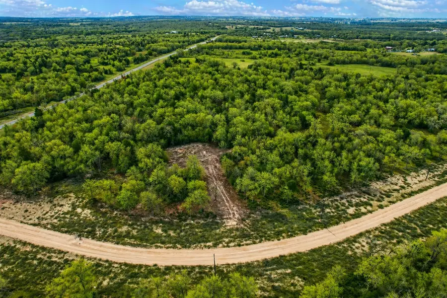 1215 Walleye Creek Trail, Lexington, TX 78947 - #2