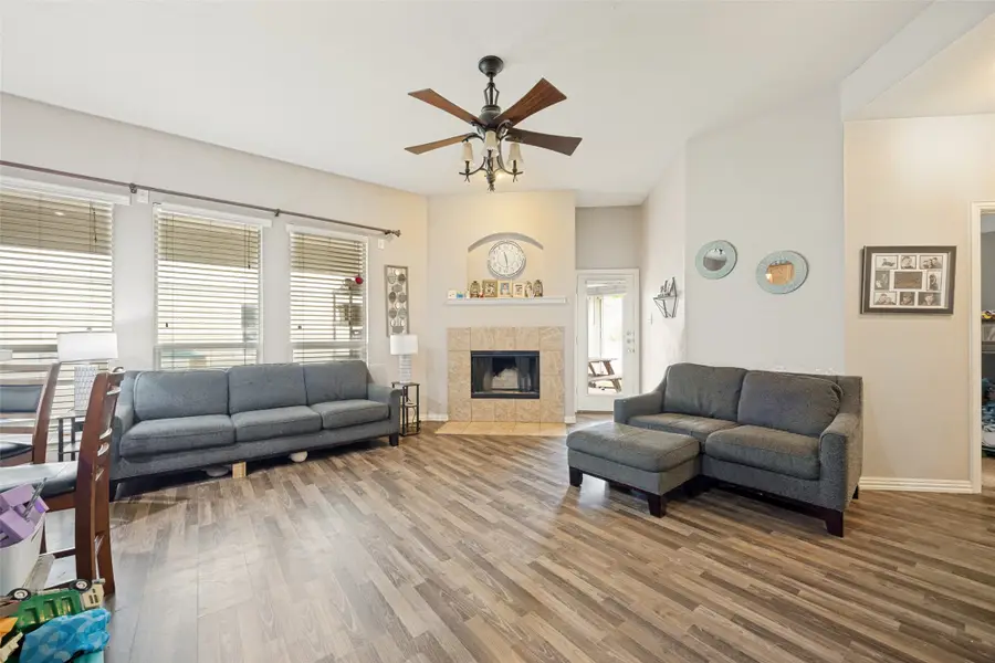2314 Wiley, Anna, TX 75409 - #3