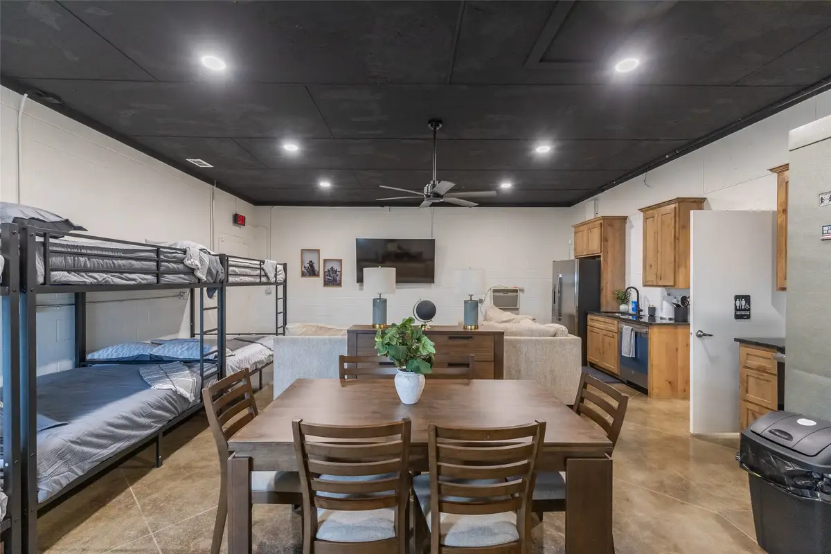 381 N F.m. 707, Merkel, TX 79536 - #1
