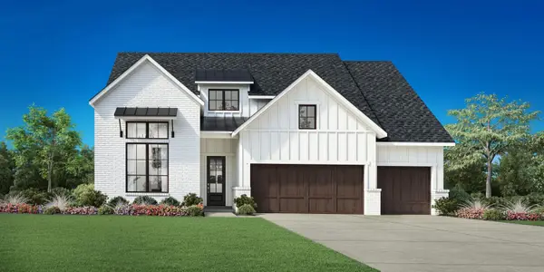 3509 Stealth Run, Hurst, TX 76054