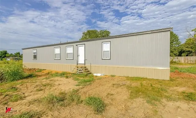 155 Dove Lane, Stonewall, LA 71087 - #1