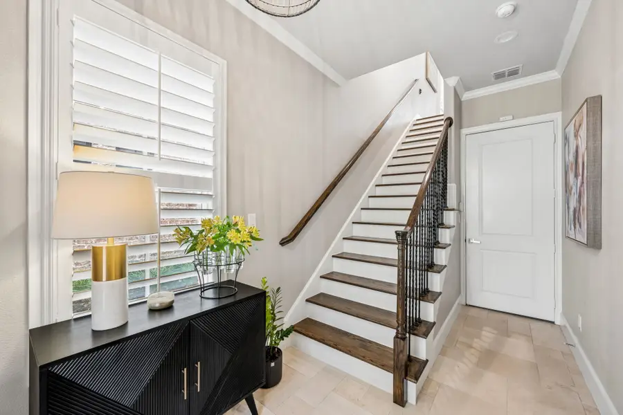 2141 Norlock Lane, Dallas, TX 75201 - #3